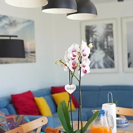 Villa Petra Seget Donji/trogir Trogir